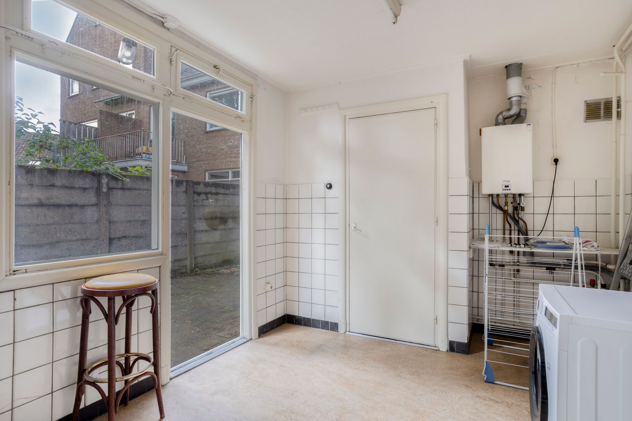 Photo 30 of Weverstraat 62