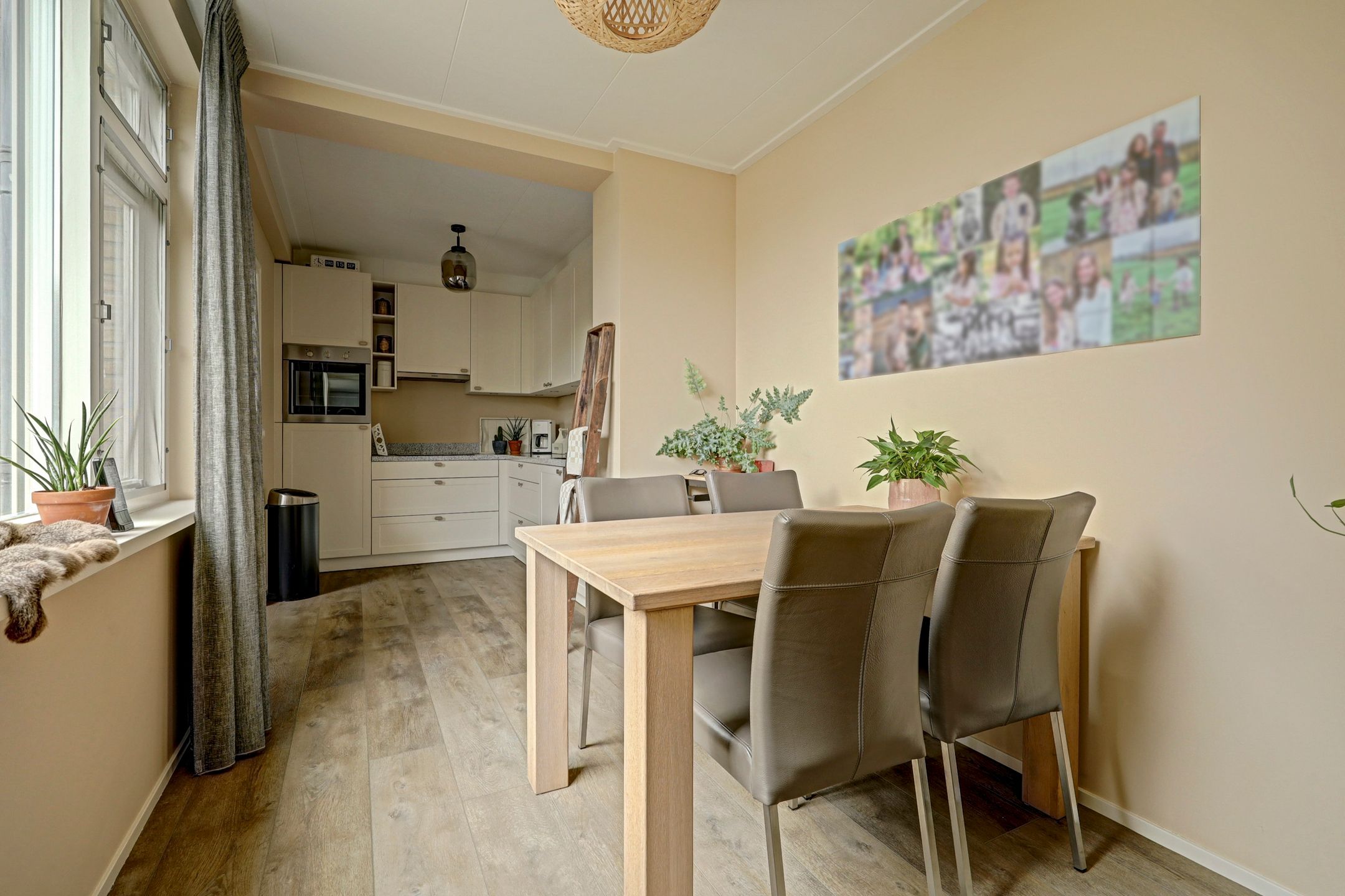 Photo 12 of Kerkhoekstraat 41