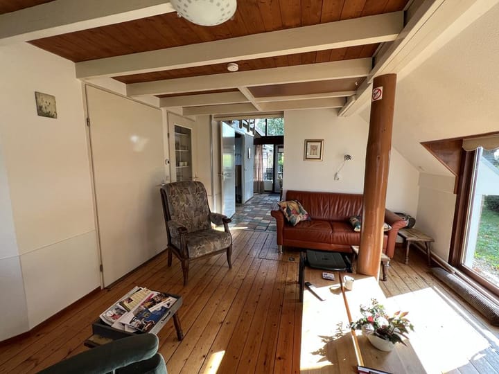 Vrijstaande woning te huur: Achterweg 28, Odoornerveen
