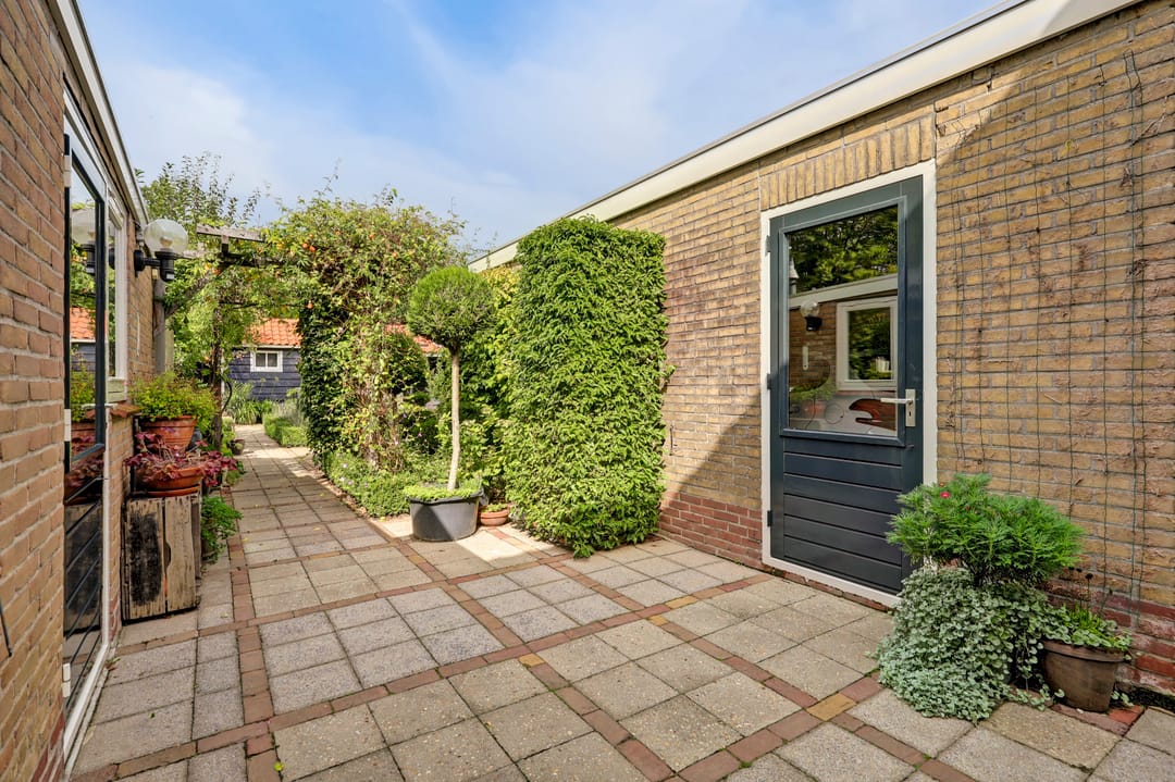 Photo 31 of Kerkhoekstraat 41