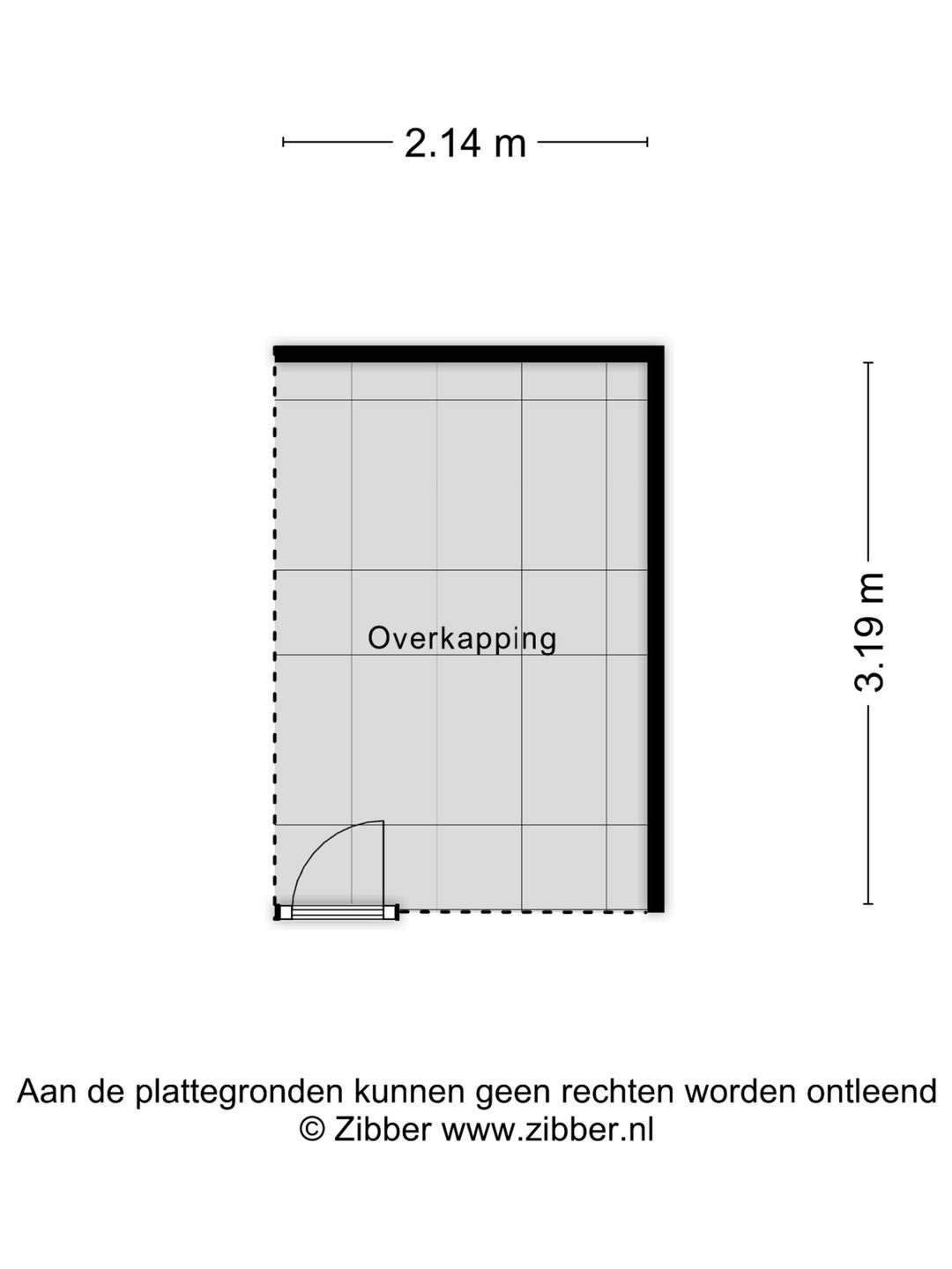 Foto 116 van Akkerstraat 22