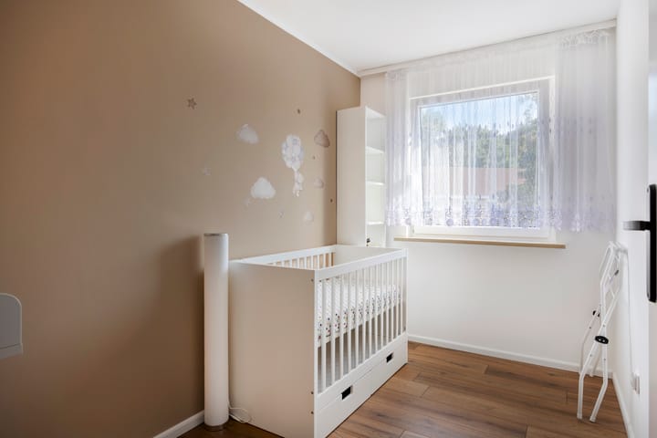 Tussenwoning te koop: Alkmaarsingel 207, Arnhem
