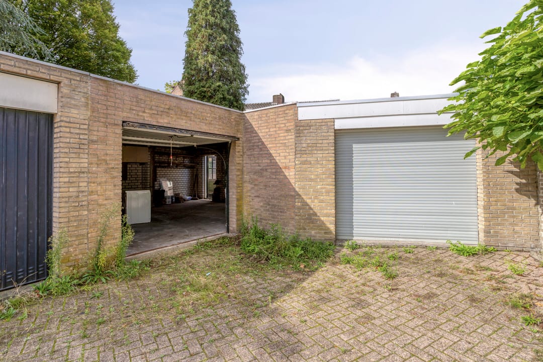Photo 37 of Weverstraat 62