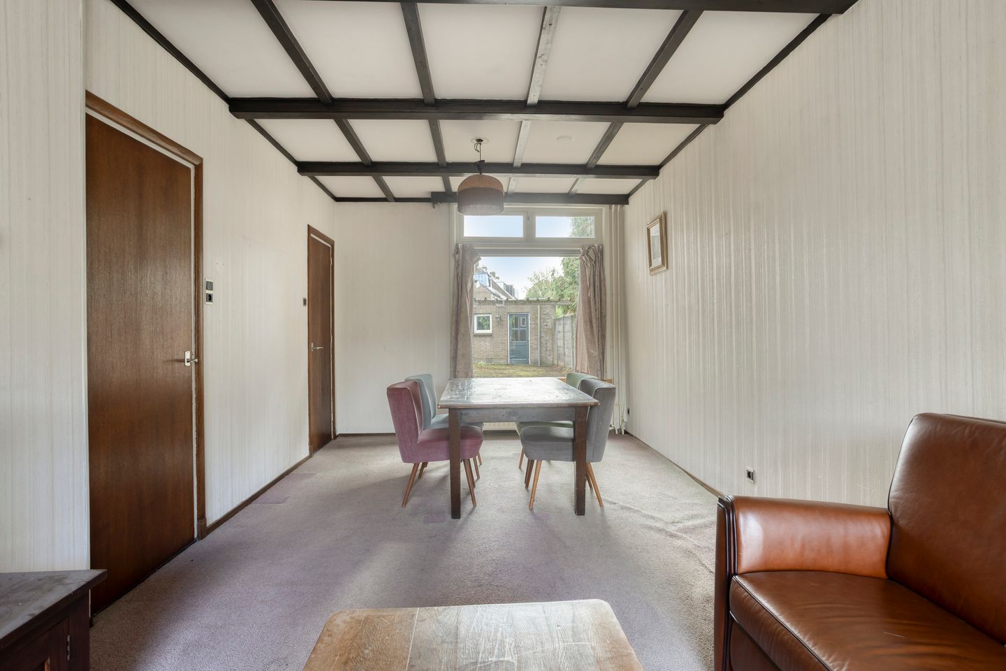 Photo 10 of Weverstraat 62
