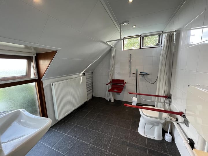 Vrijstaande woning te huur: Achterweg 28, Odoornerveen