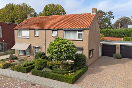 Kerkhoekstraat thumbnail