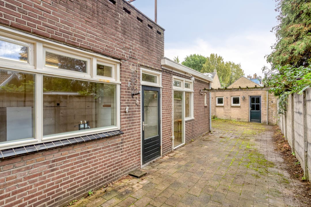 Photo 31 of Weverstraat 62
