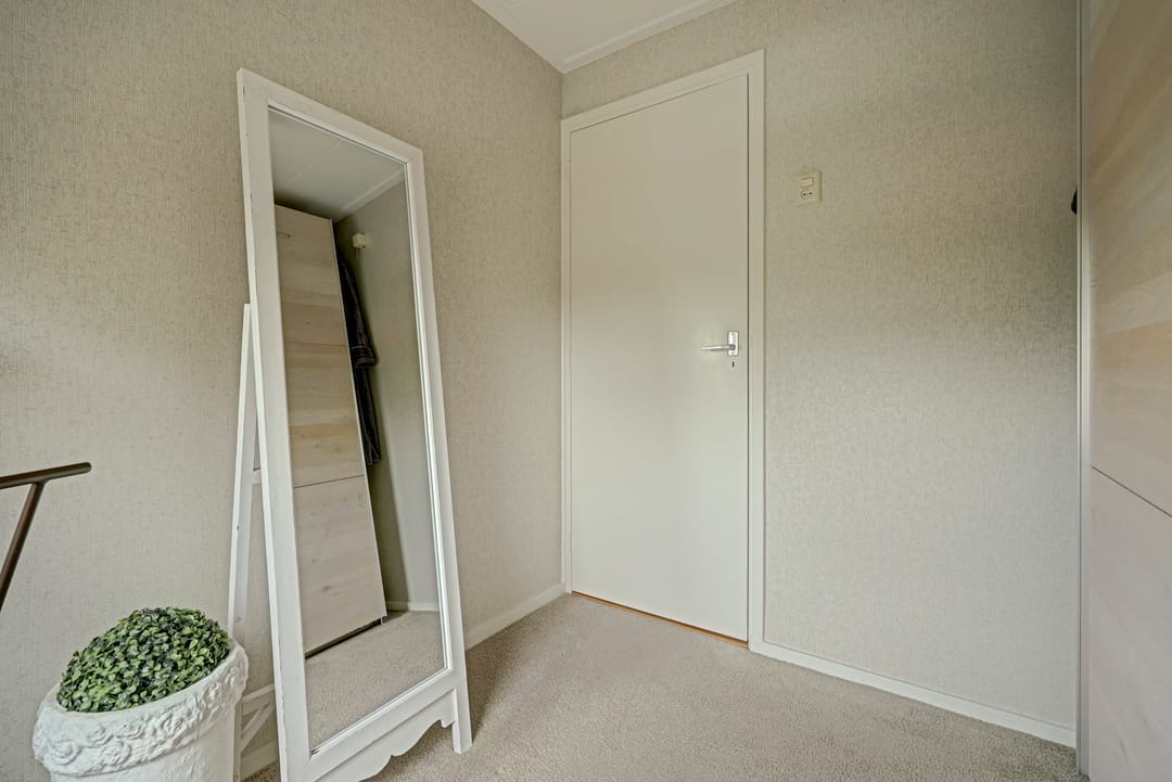Photo 23 of Kerkhoekstraat 41
