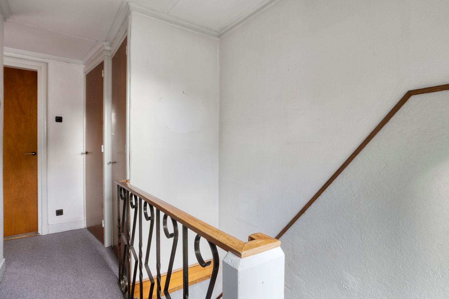 Photo 20 of Weverstraat 62