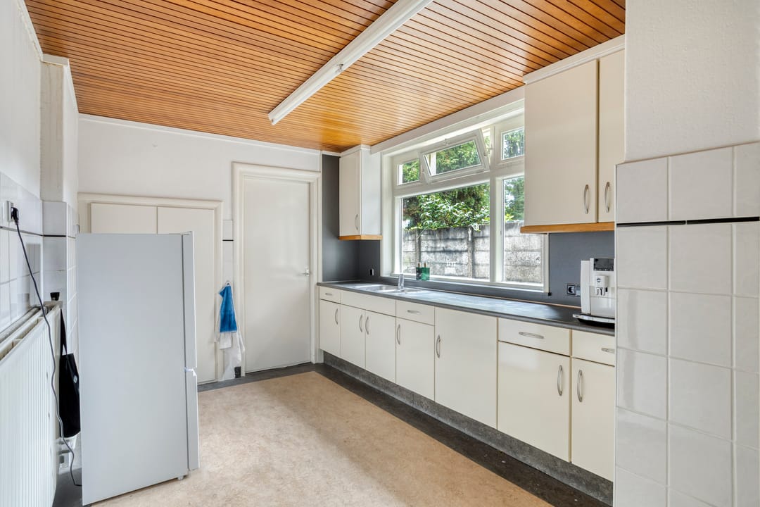 Photo 11 of Weverstraat 62