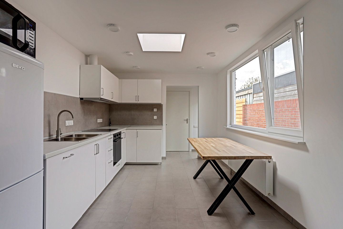 Foto 4 van Rohofstraat 54