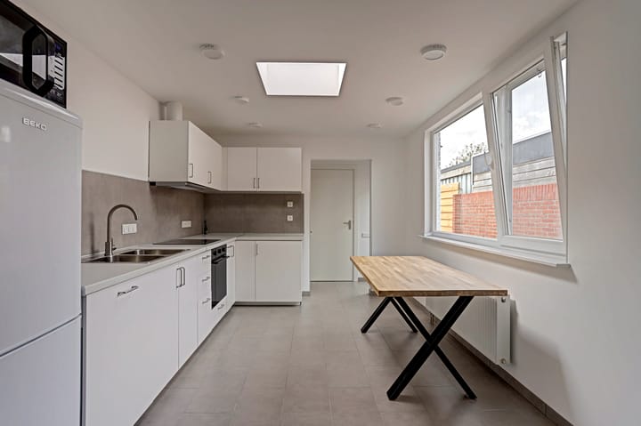 Foto 4 van Rohofstraat 54