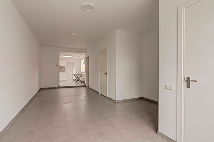 Foto 3 van Rohofstraat 54