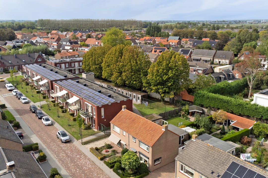 Photo 46 of Kerkhoekstraat 41
