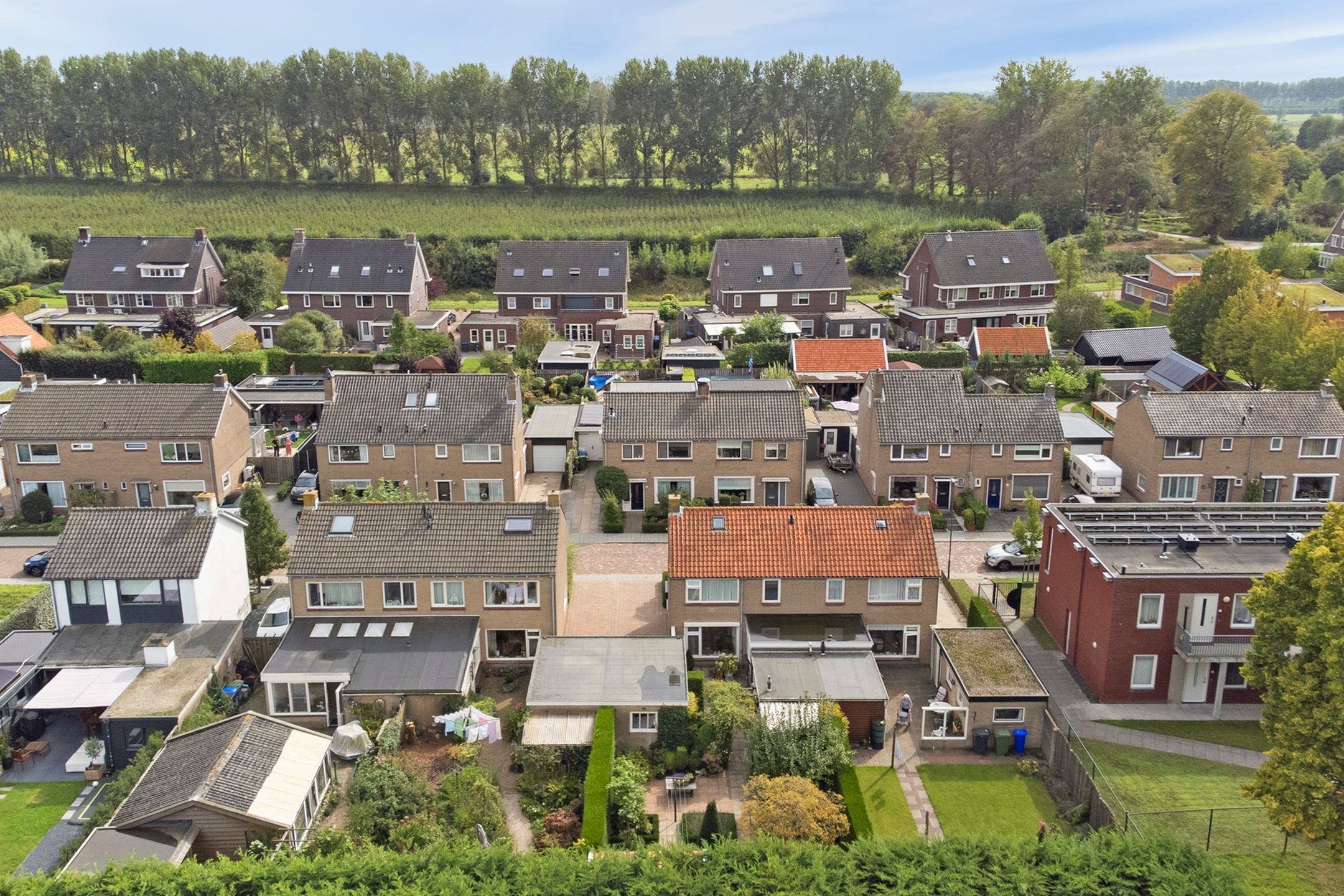 Photo 42 of Kerkhoekstraat 41