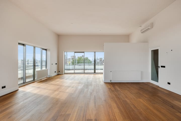 Foto 4 van Scheidingstraat 55