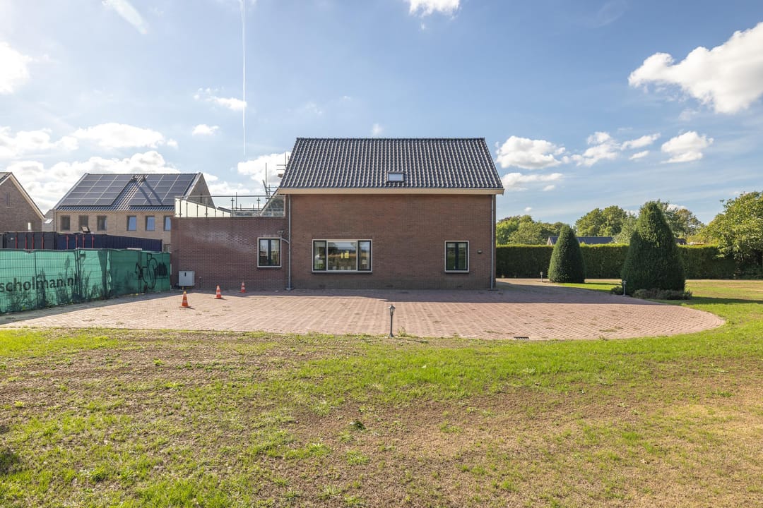 Foto 43 van Structuurbaan 30-A