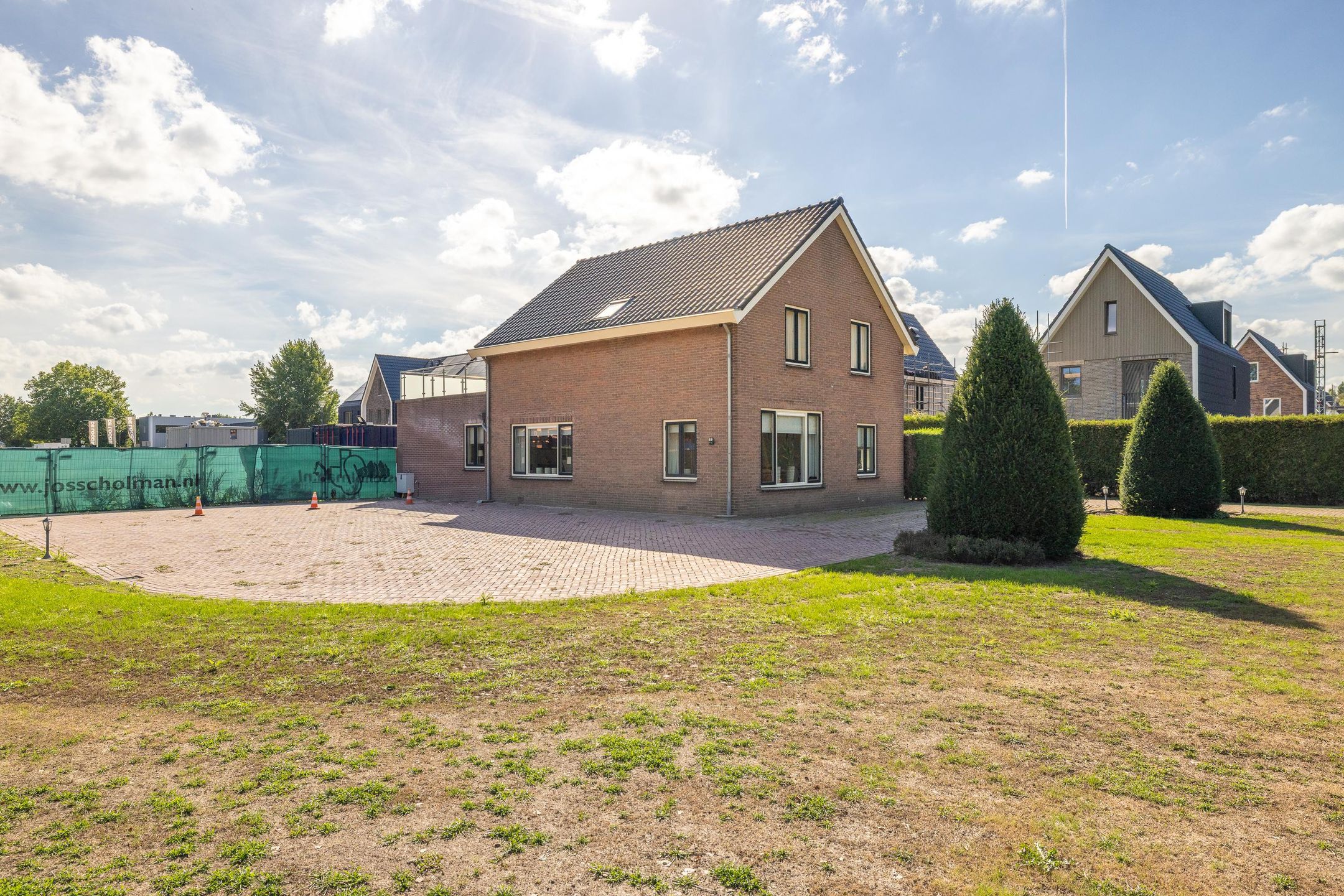 Foto 42 van Structuurbaan 30-A