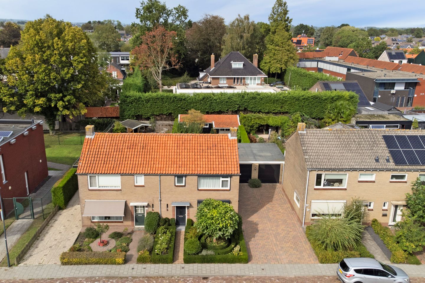 Photo 44 of Kerkhoekstraat 41
