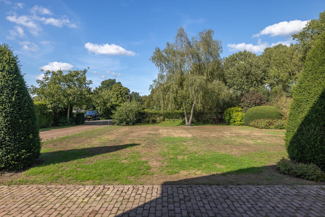 Foto 47 van Structuurbaan 30-A