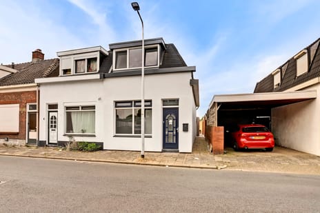 Rohofstraat thumbnail