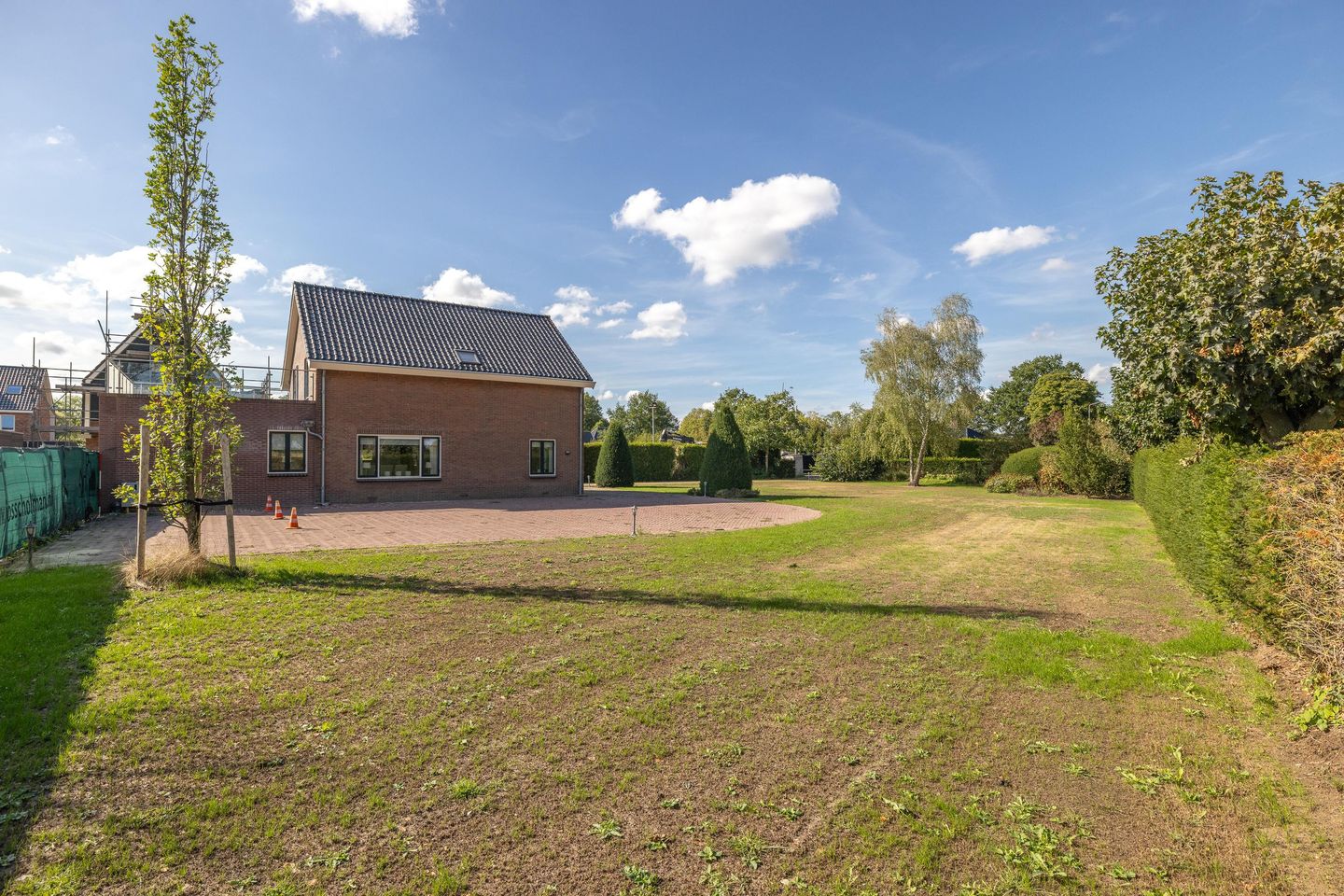 Foto 44 van Structuurbaan 30-A