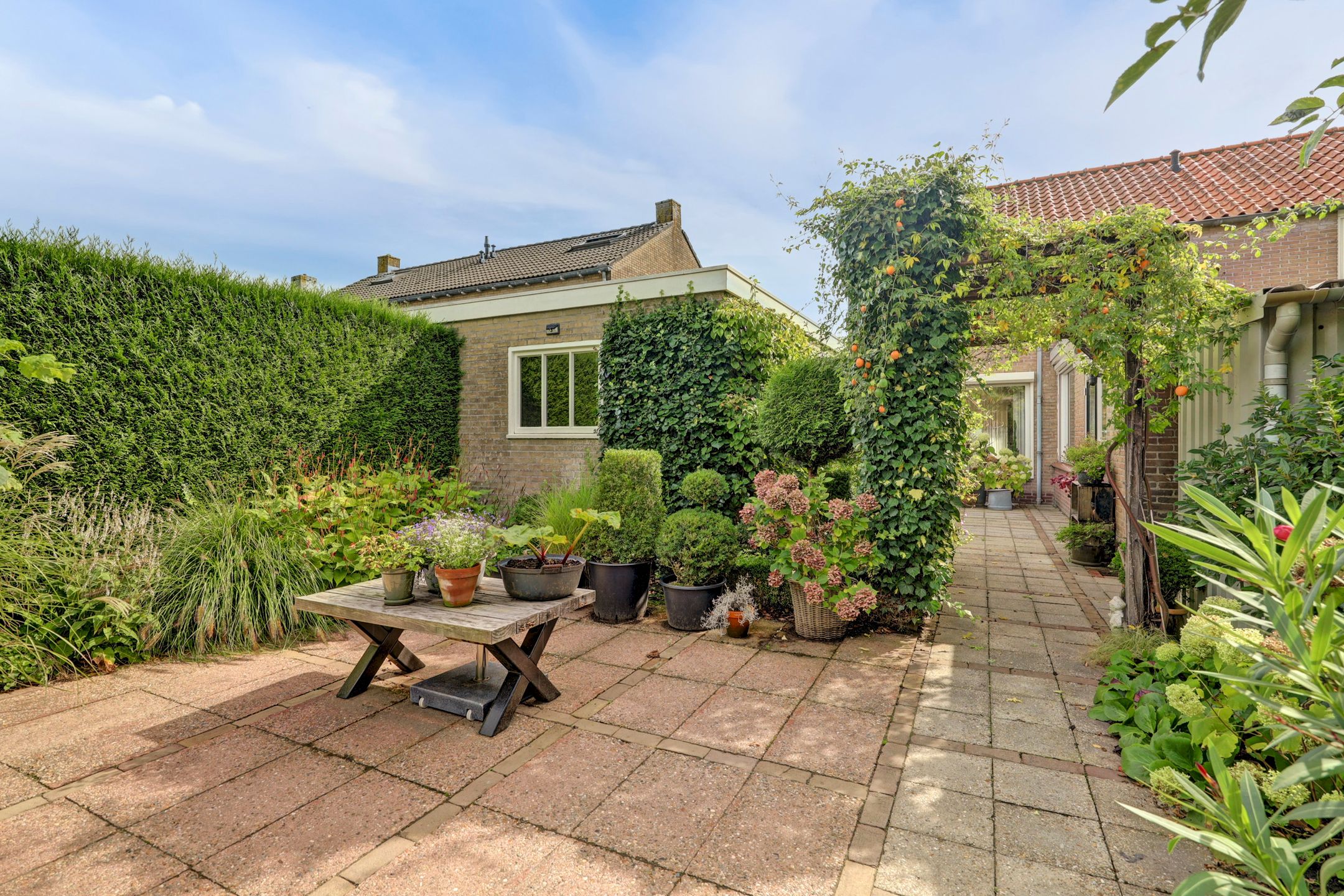 Photo 39 of Kerkhoekstraat 41