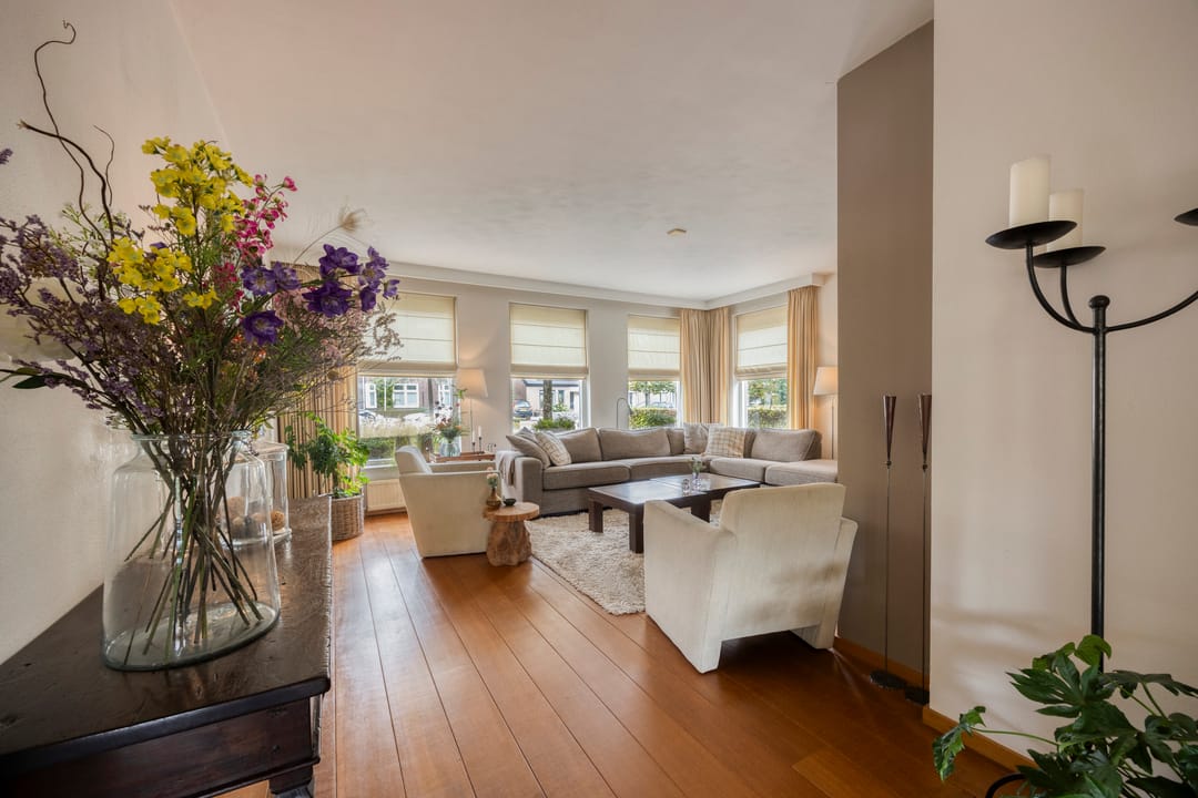 Photo 11 of Dorpstraat 22-A