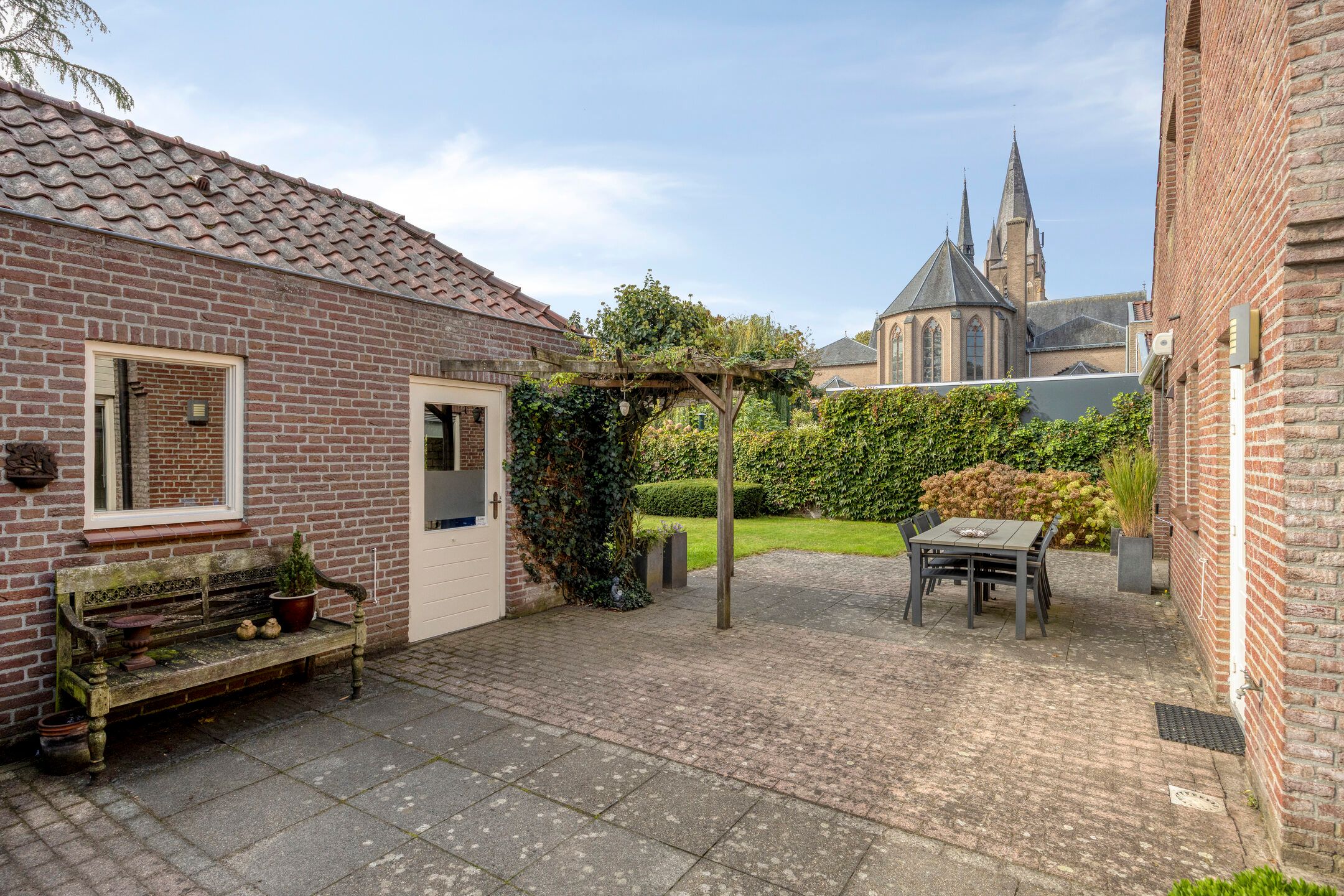 Photo 39 of Dorpstraat 22-A