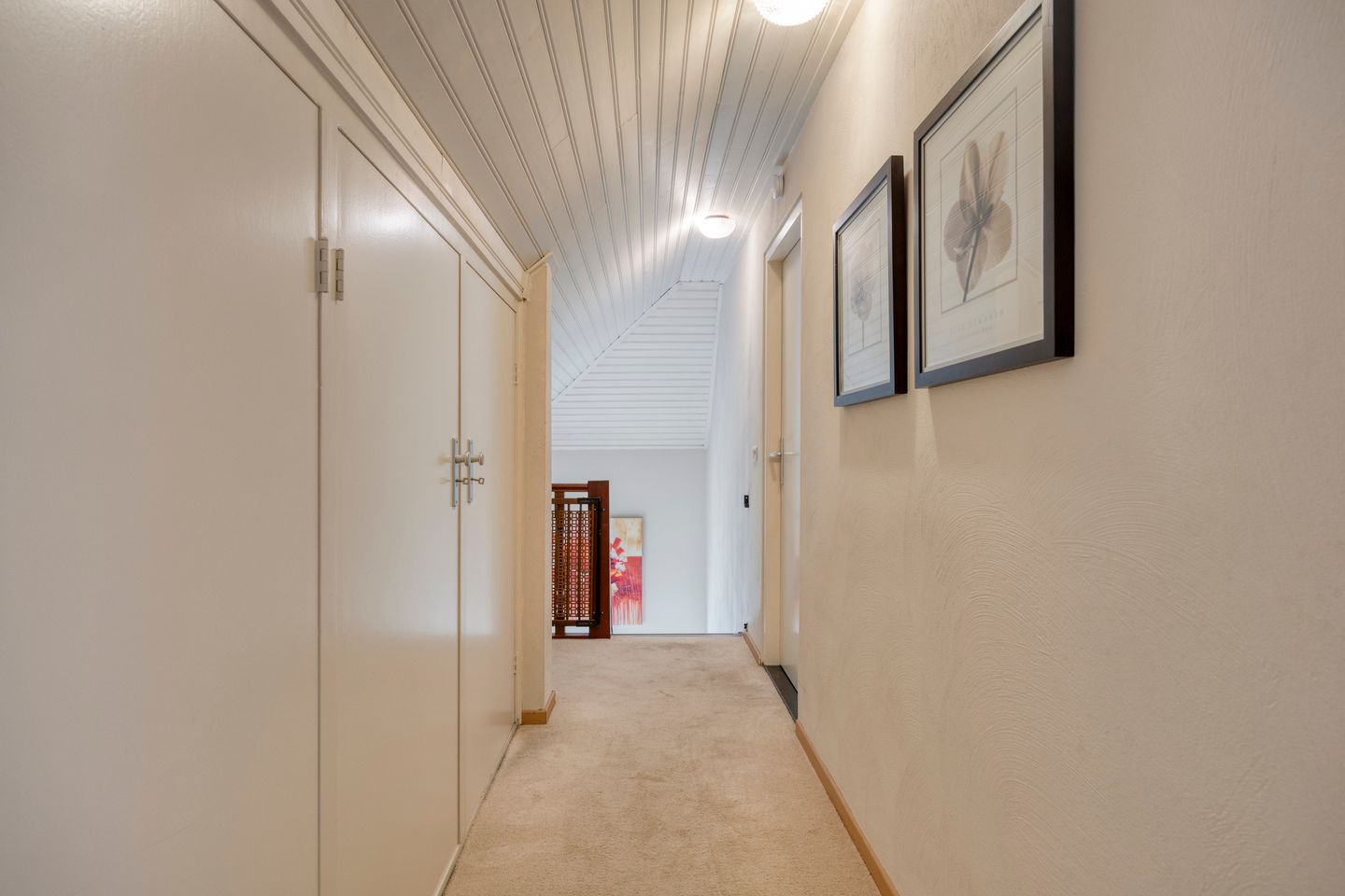 Photo 25 of Dorpstraat 22-A