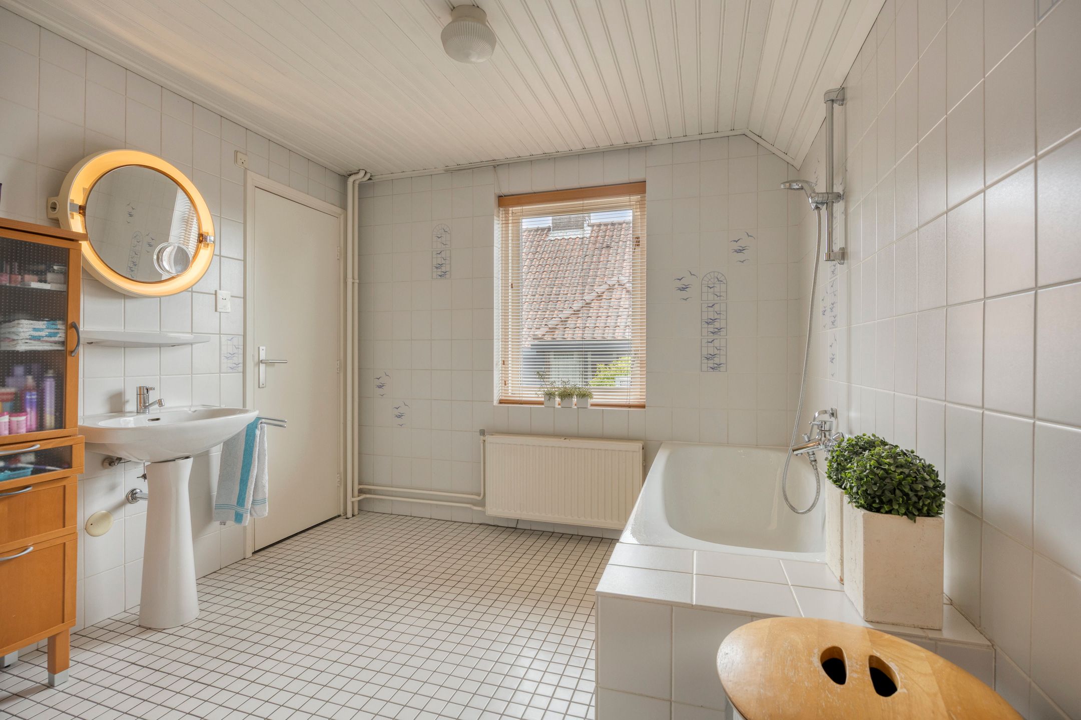 Photo 30 of Dorpstraat 22-A