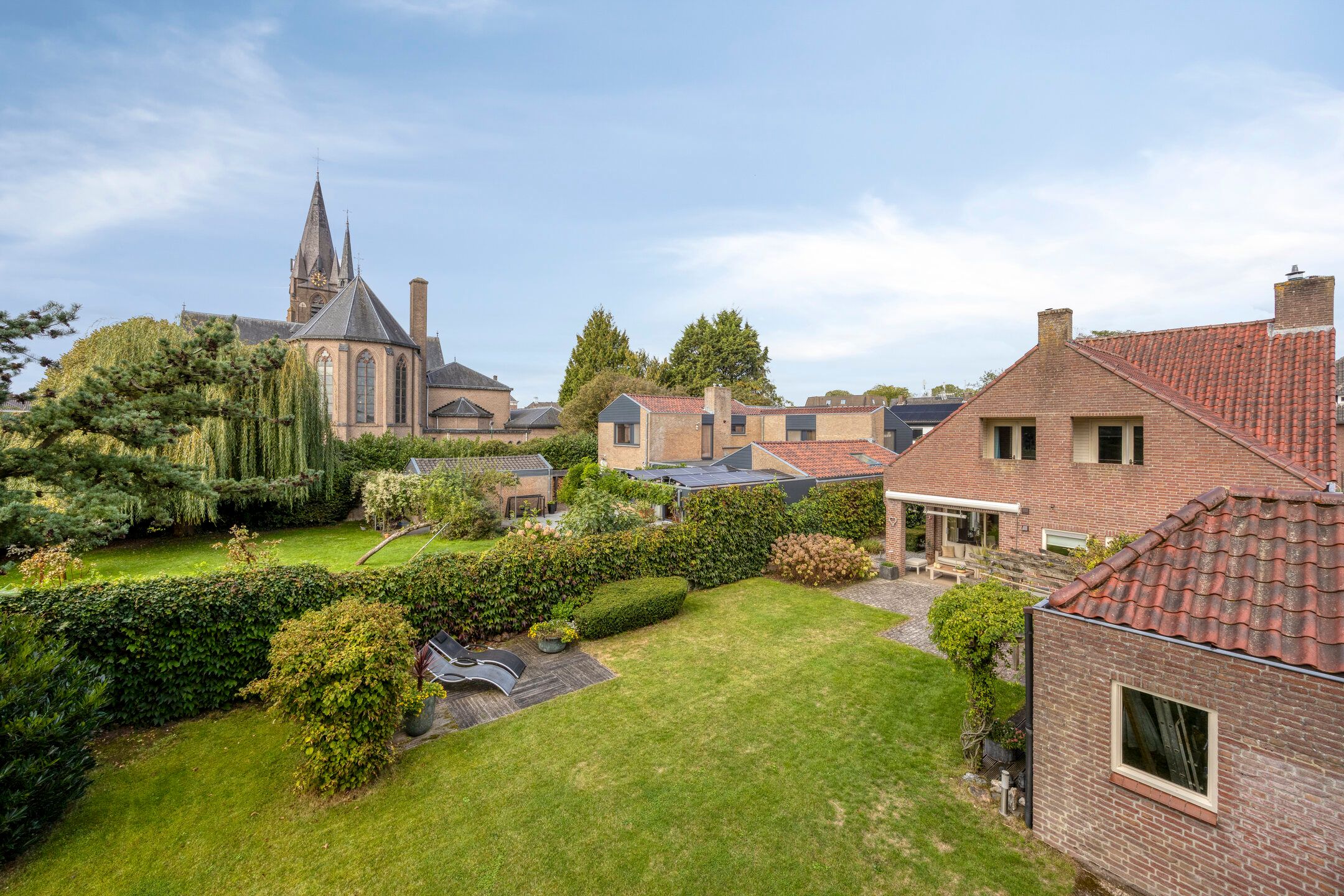 Photo 45 of Dorpstraat 22-A