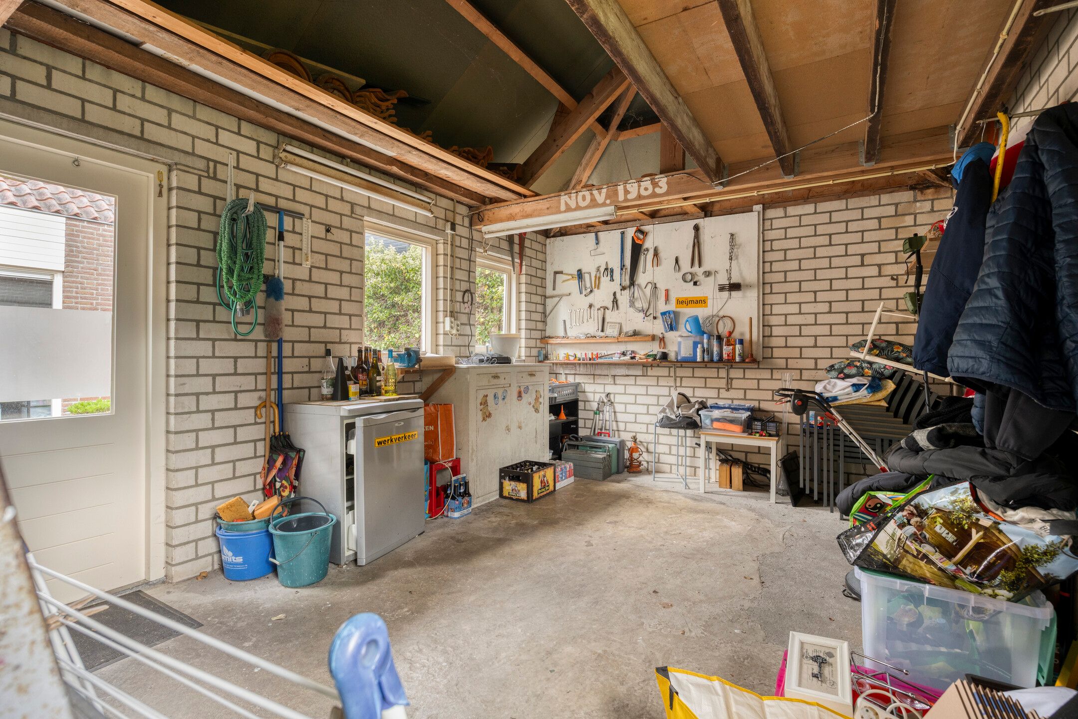 Photo 36 of Dorpstraat 22-A