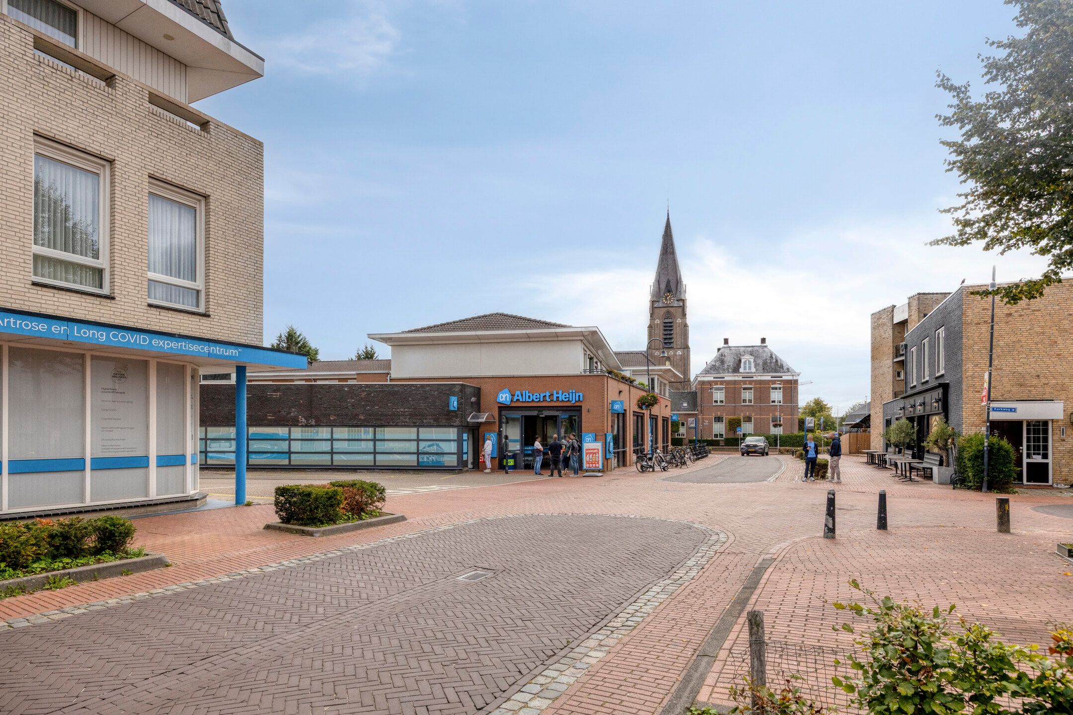 Photo 57 of Dorpstraat 22-A