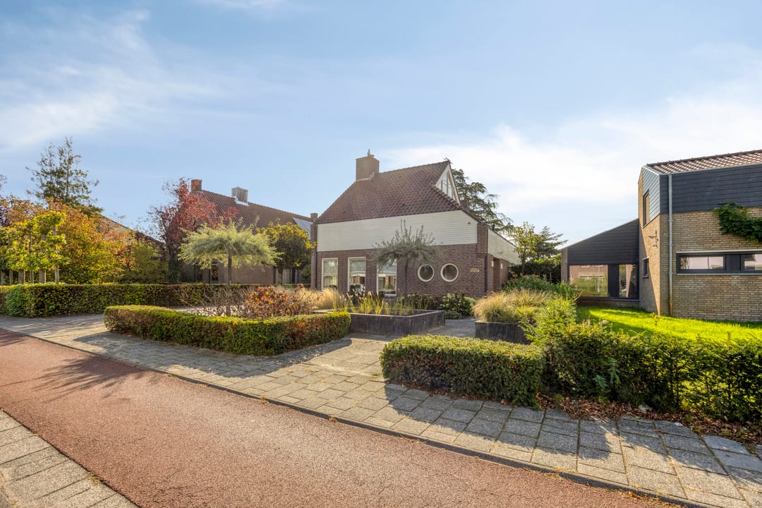 Photo 47 of Dorpstraat 22-A
