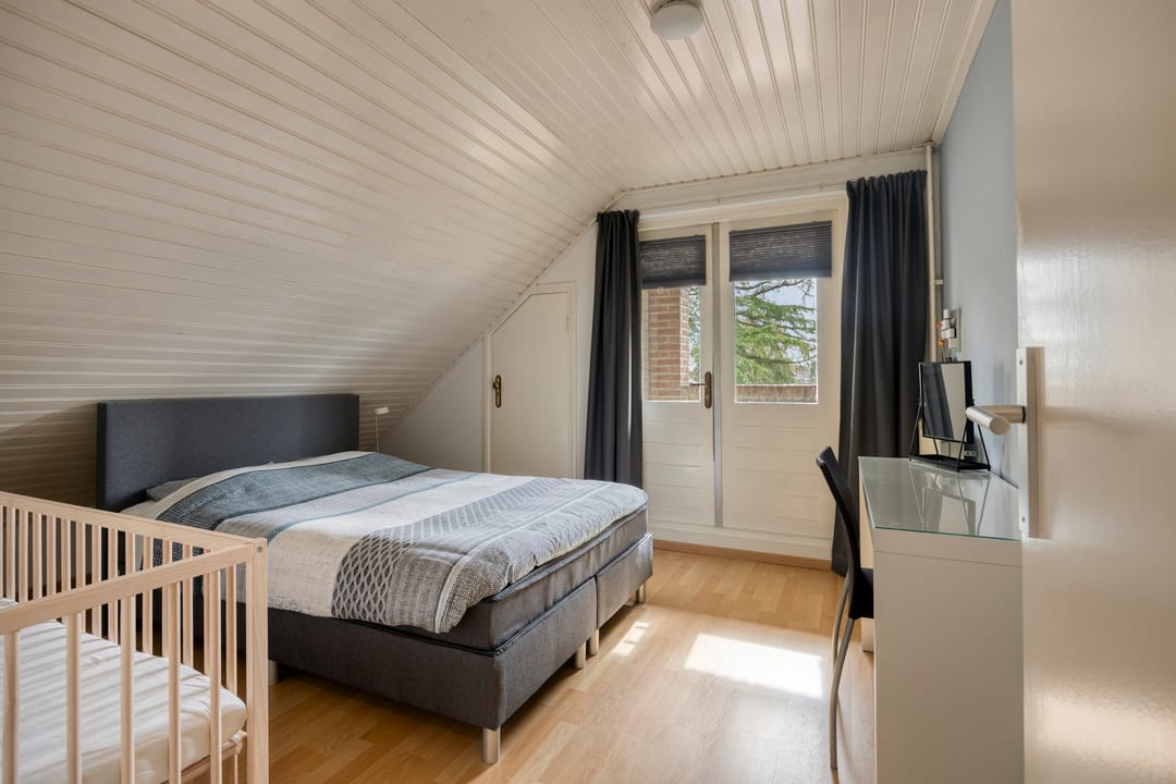 Photo 31 of Dorpstraat 22-A