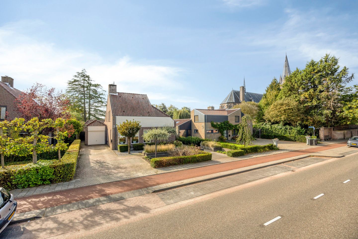 Photo 55 of Dorpstraat 22-A