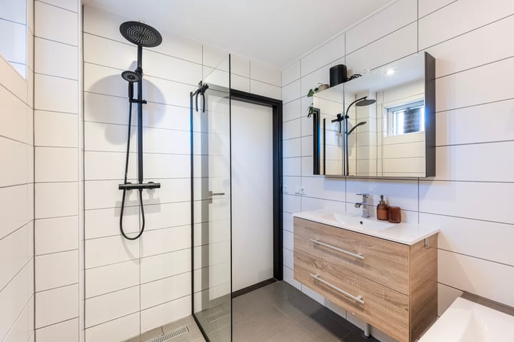 Hoekwoning te koop: Tesjeslaan 10, Zwolle