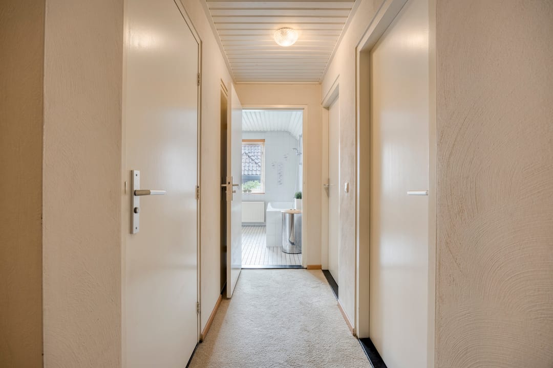Photo 26 of Dorpstraat 22-A