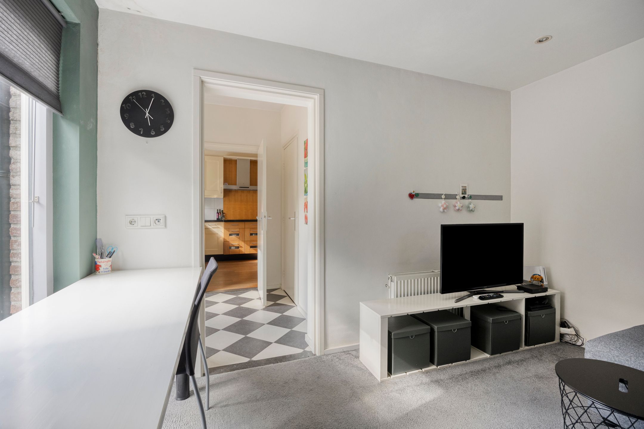 Photo 24 of Dorpstraat 22-A