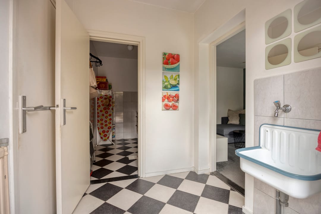 Photo 22 of Dorpstraat 22-A