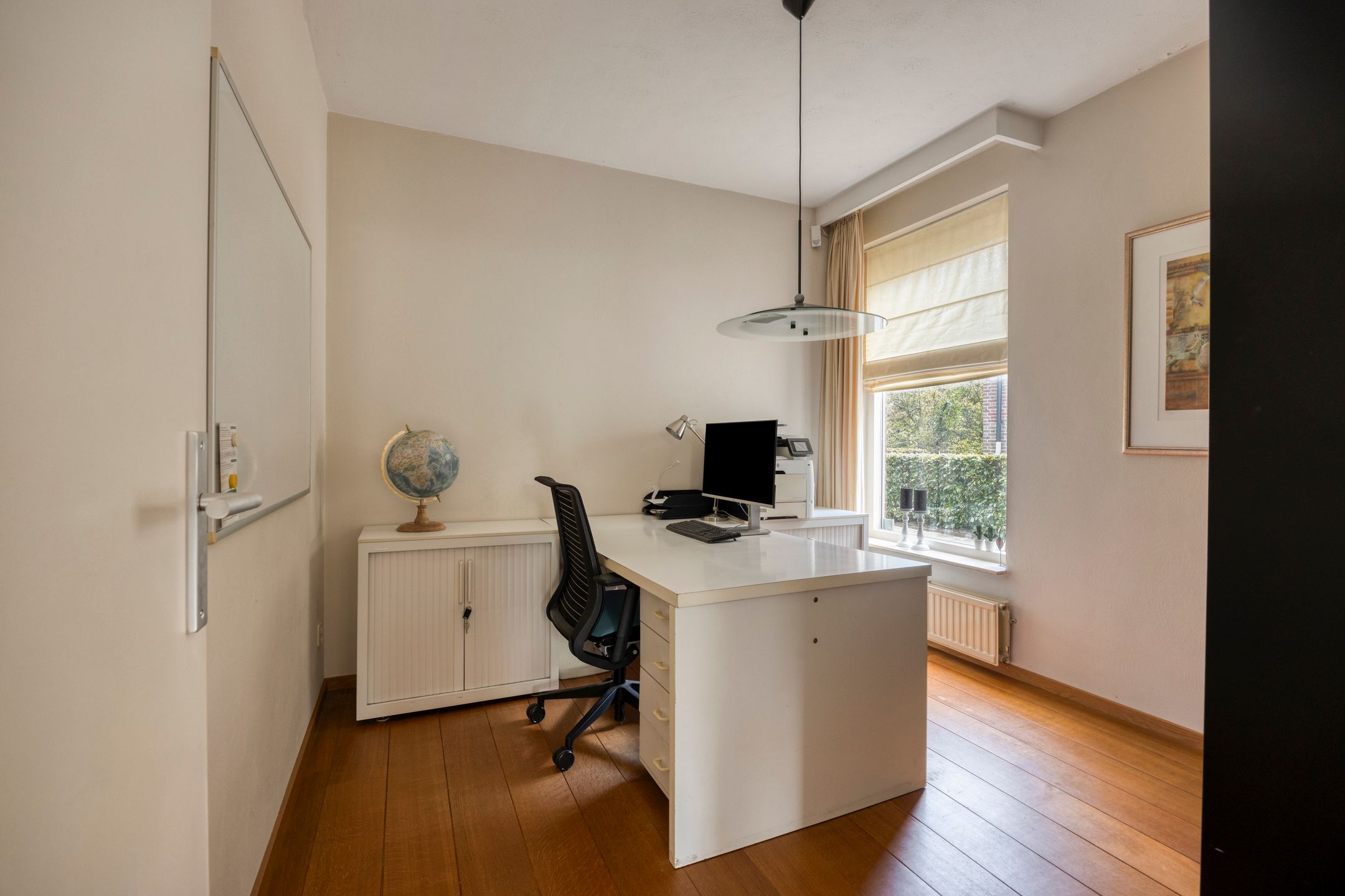 Photo 21 of Dorpstraat 22-A