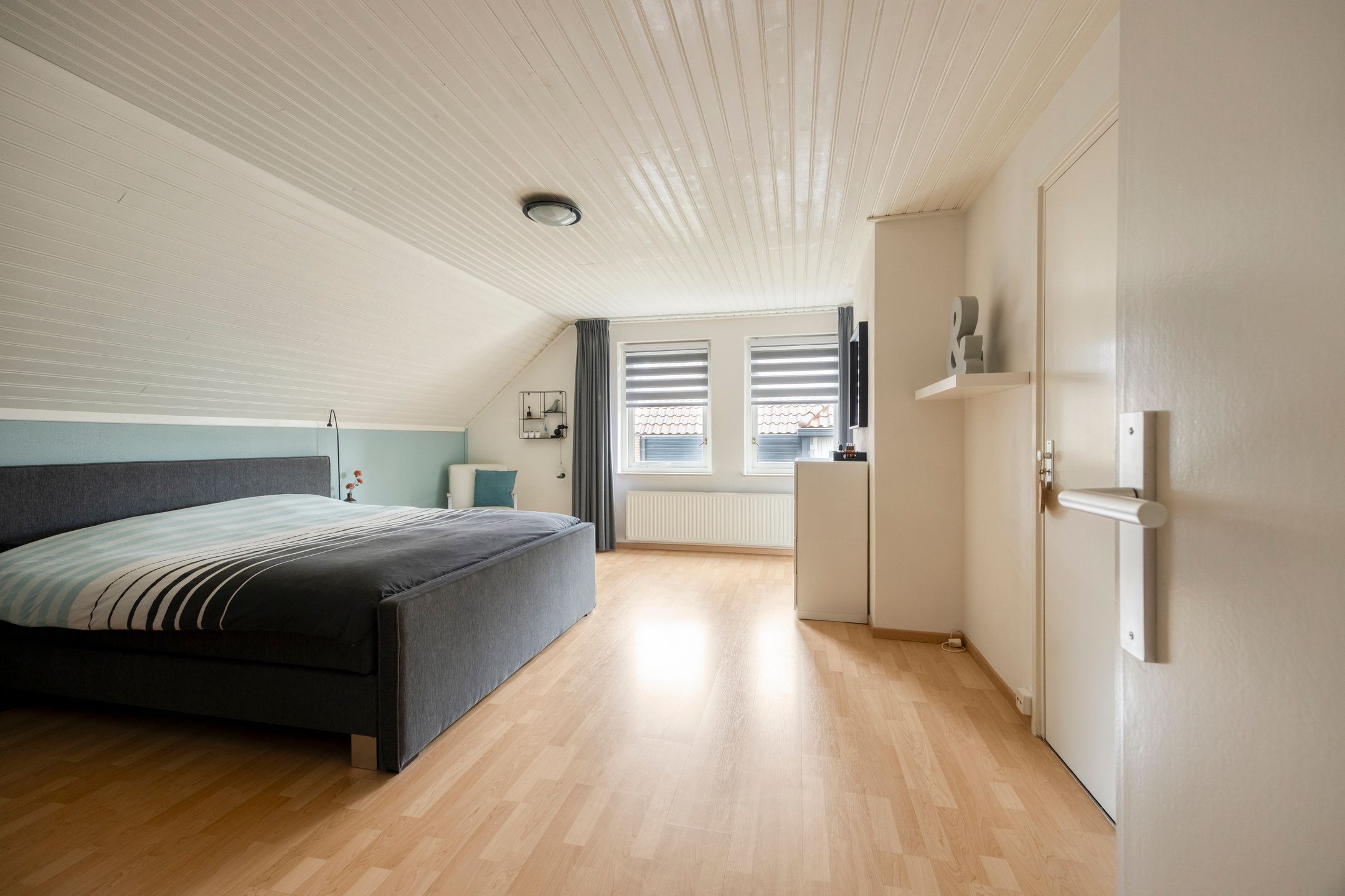 Photo 27 of Dorpstraat 22-A