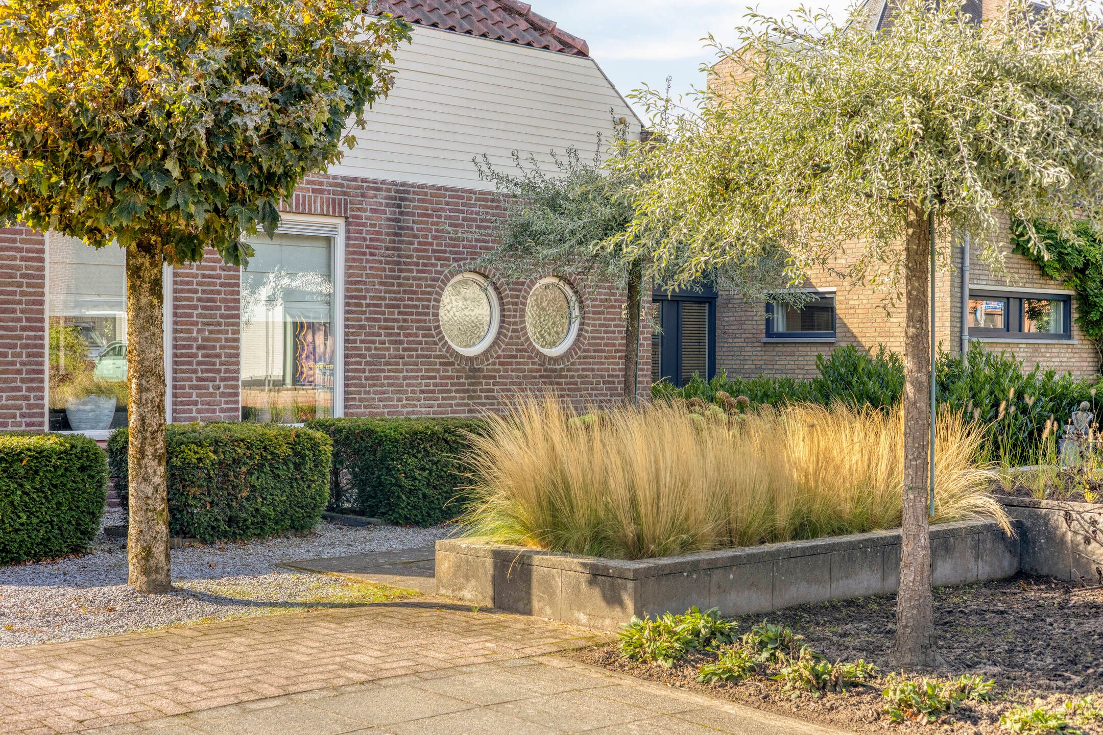Photo 51 of Dorpstraat 22-A