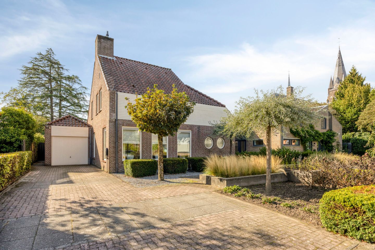 Photo 49 of Dorpstraat 22-A