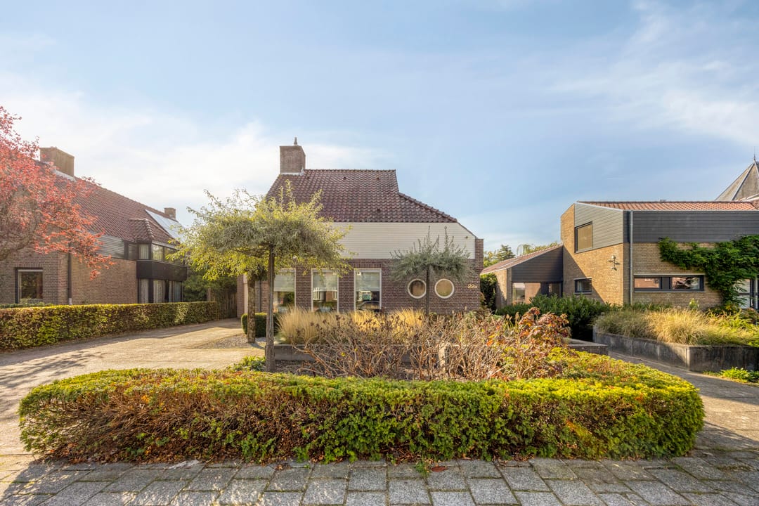 Photo 53 of Dorpstraat 22-A