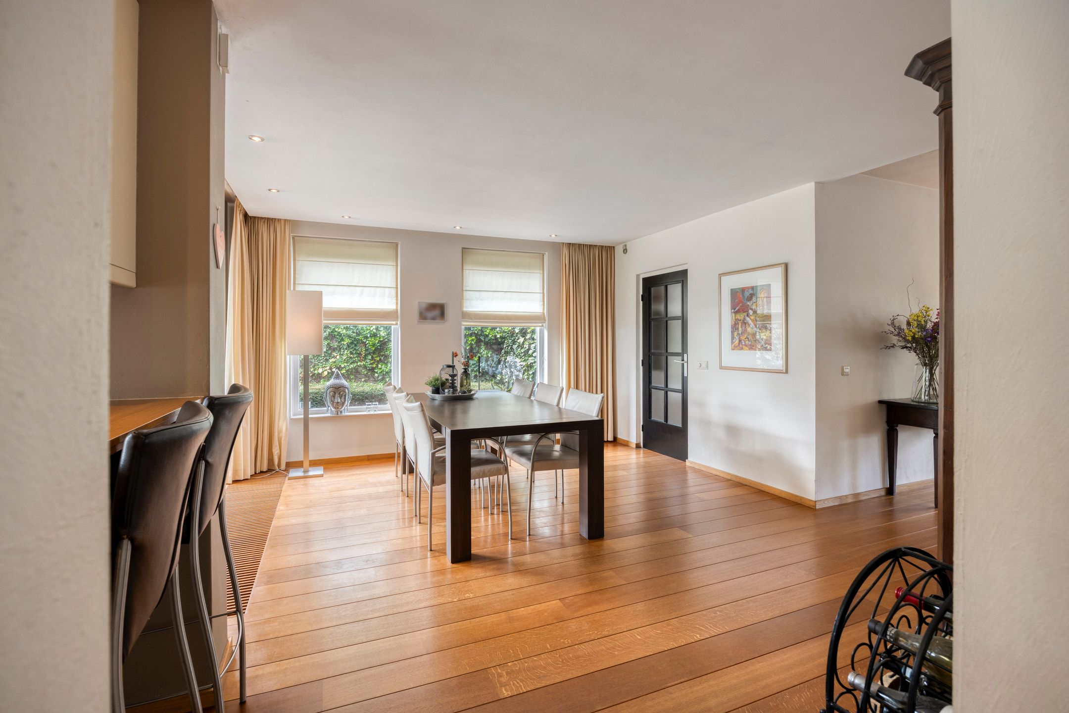 Photo 15 of Dorpstraat 22-A