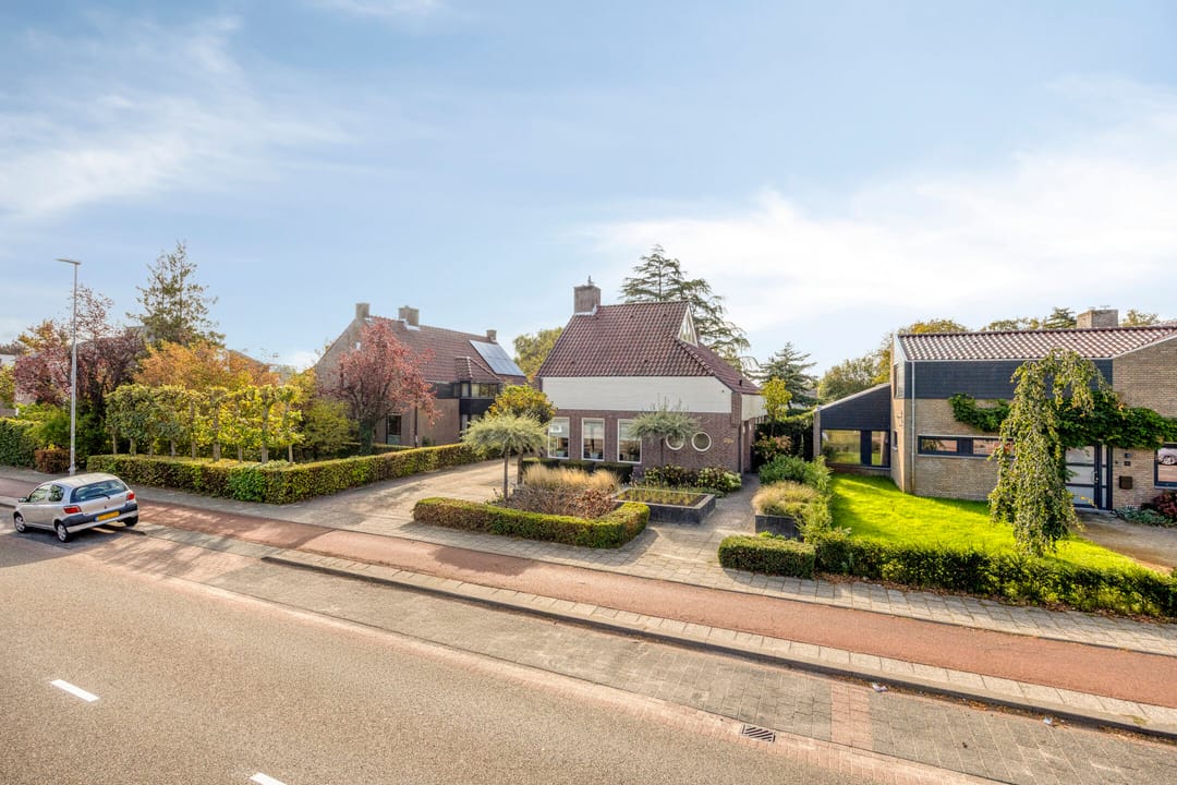 Photo 52 of Dorpstraat 22-A