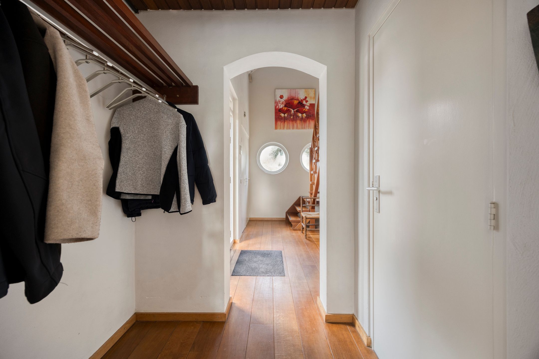 Photo 6 of Dorpstraat 22-A