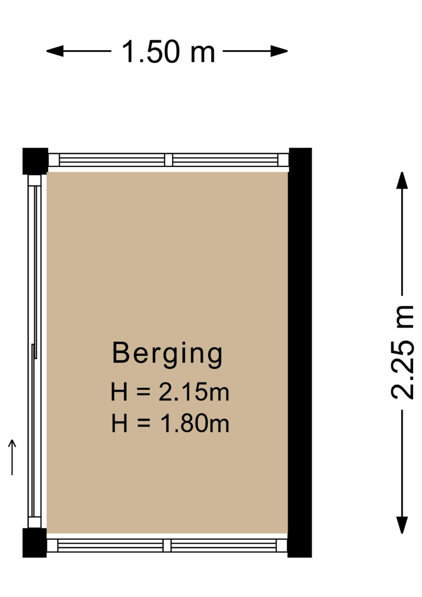 Foto 54 van Spengen 31